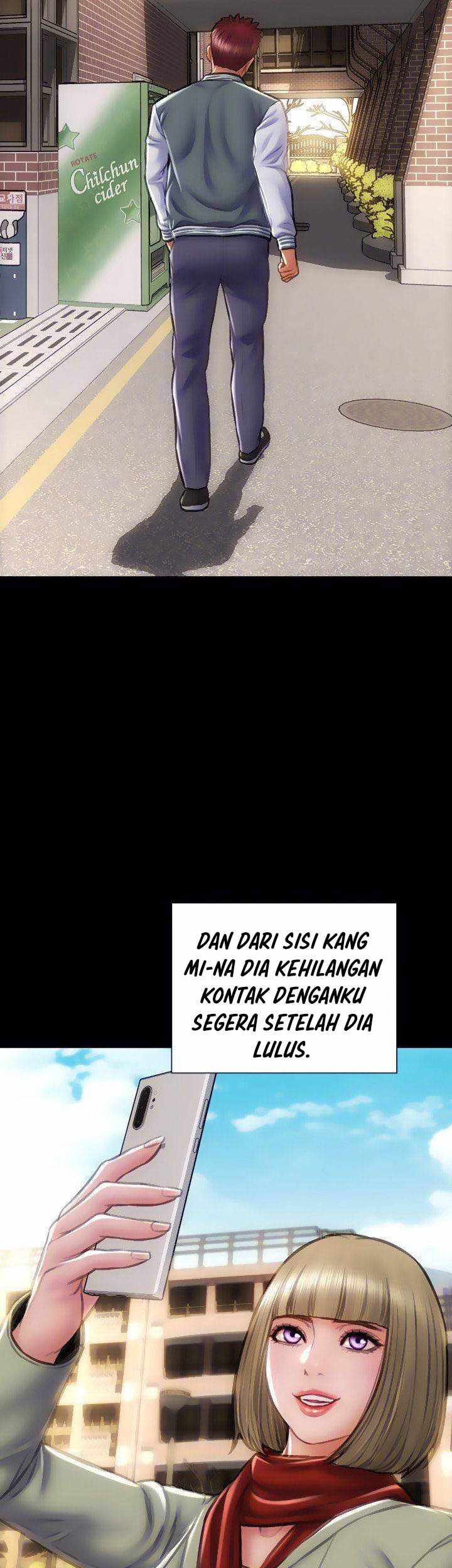 image-komik-komik-bad-guy-mojo-chapter-40-5/57