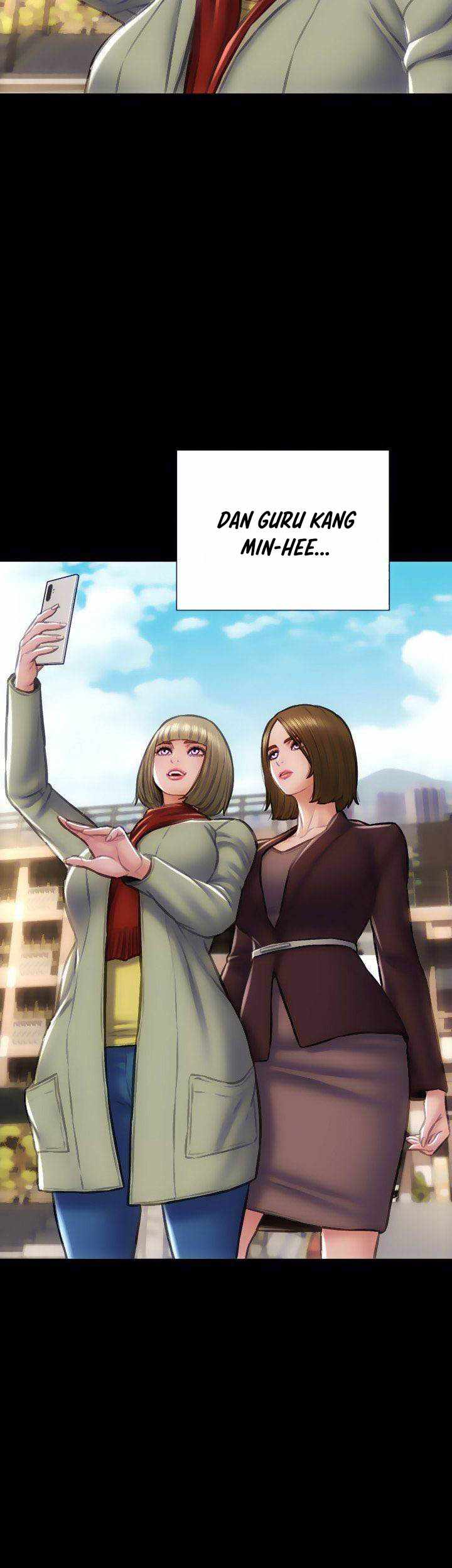 image-komik-komik-bad-guy-mojo-chapter-40-6/57