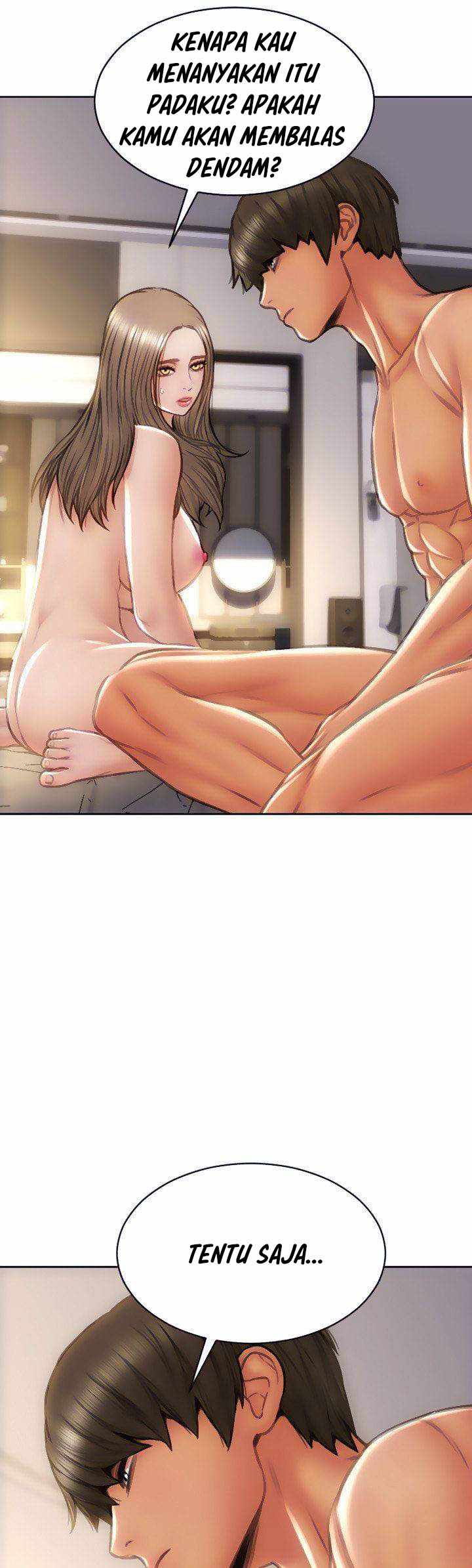 image-komik-komik-bad-guy-mojo-chapter-40-8/57