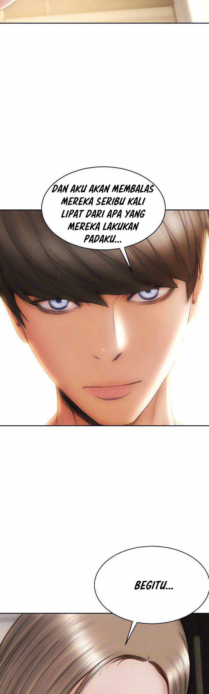 image-komik-komik-bad-guy-mojo-chapter-40-10/57