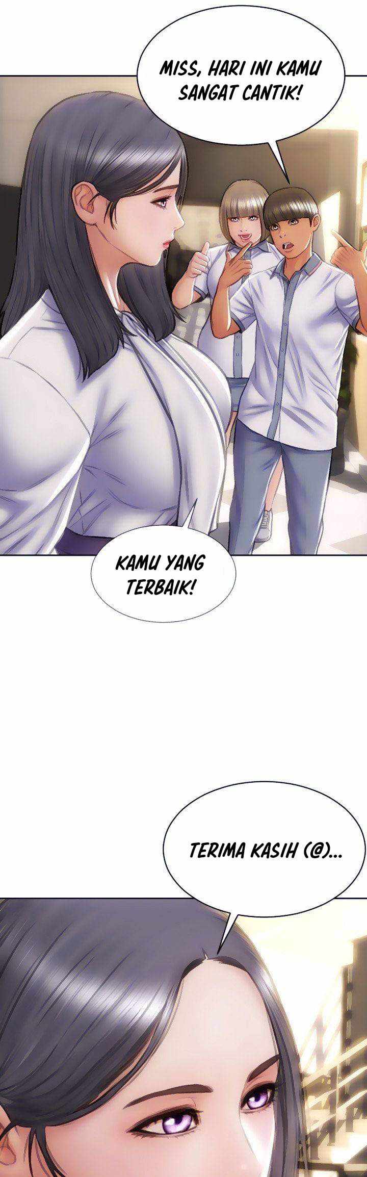 image-komik-komik-bad-guy-mojo-chapter-40-14/57