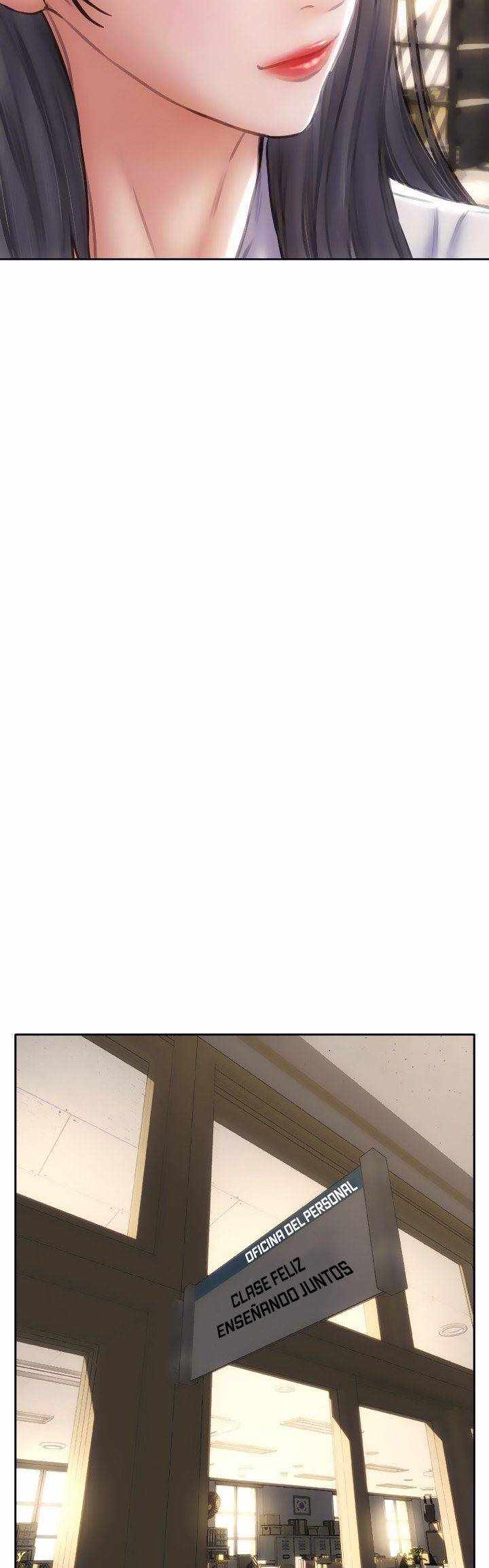 image-komik-komik-bad-guy-mojo-chapter-40-15/57