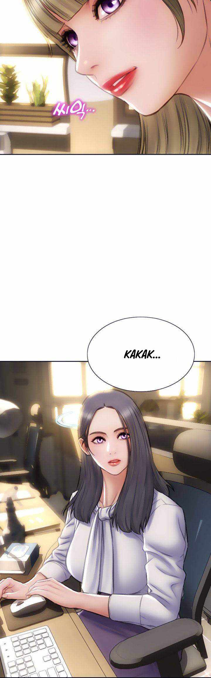 image-komik-komik-bad-guy-mojo-chapter-40-18/57