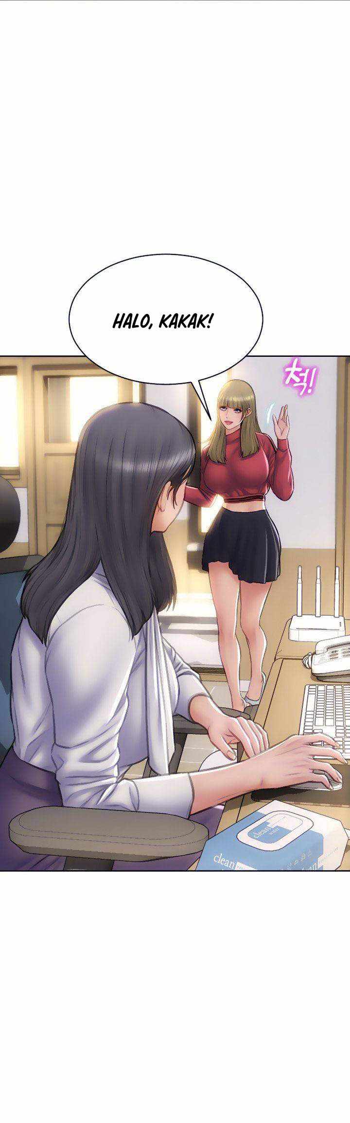 image-komik-komik-bad-guy-mojo-chapter-40-19/57