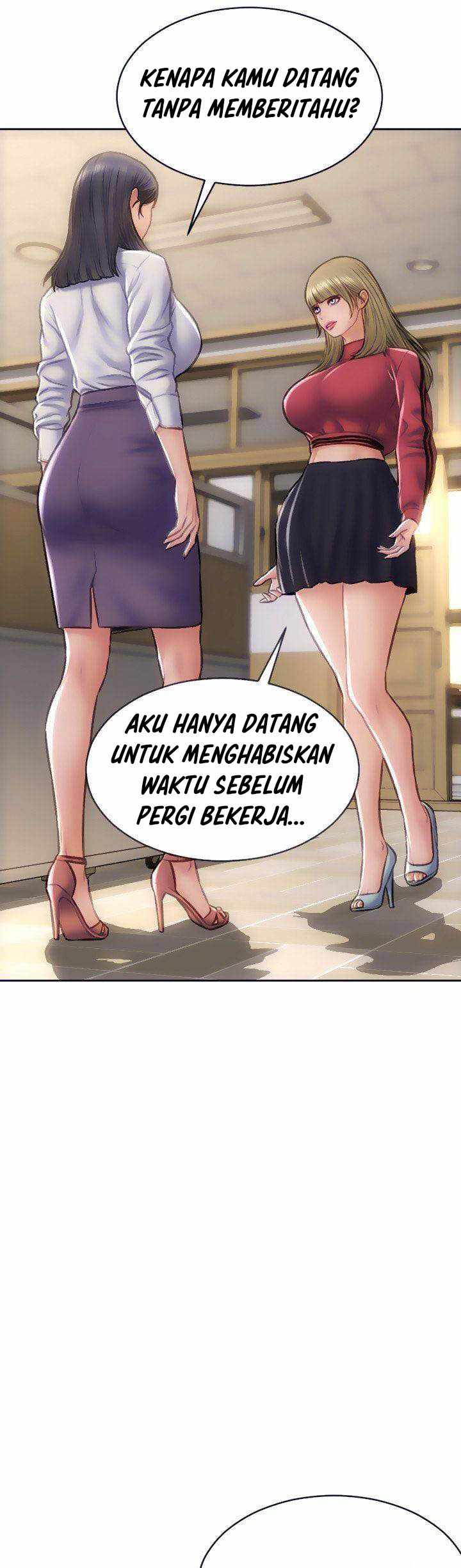 image-komik-komik-bad-guy-mojo-chapter-40-20/57