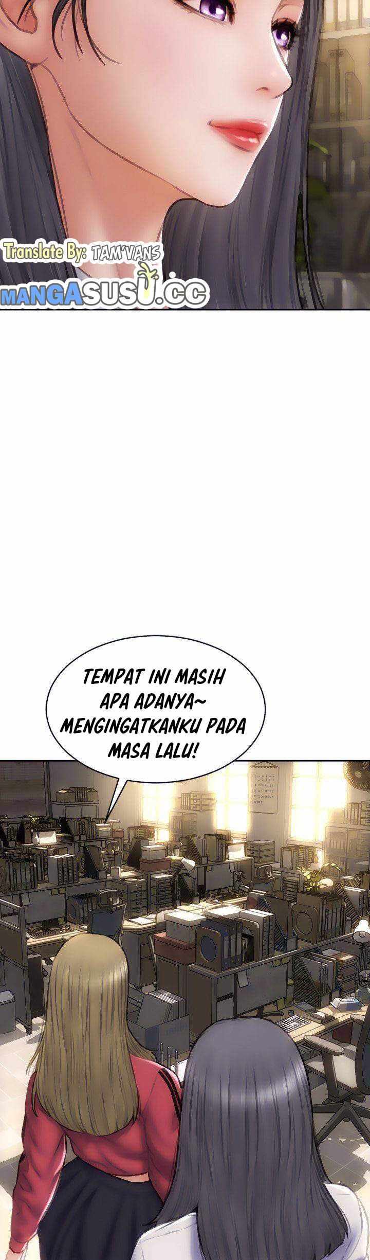 image-komik-komik-bad-guy-mojo-chapter-40-22/57