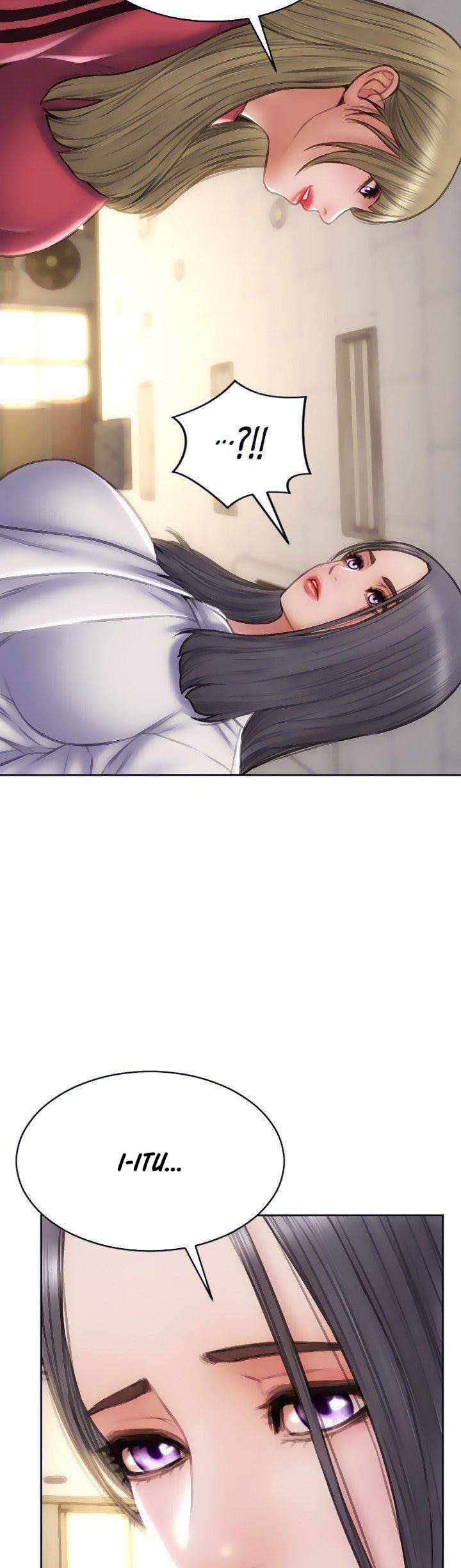 image-komik-komik-bad-guy-mojo-chapter-40-24/57