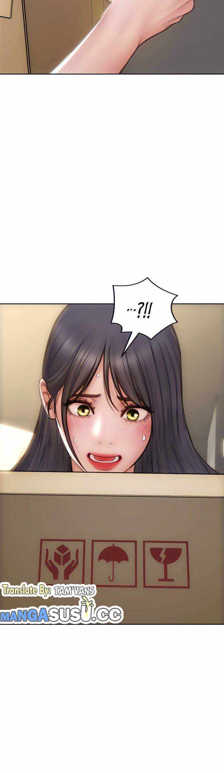 image-komik-komik-bad-guy-mojo-chapter-40-33/57