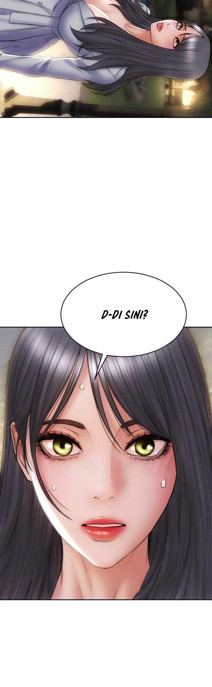 image-komik-komik-bad-guy-mojo-chapter-40-39/57