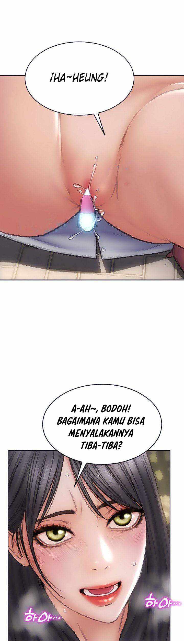 image-komik-komik-bad-guy-mojo-chapter-40-46/57