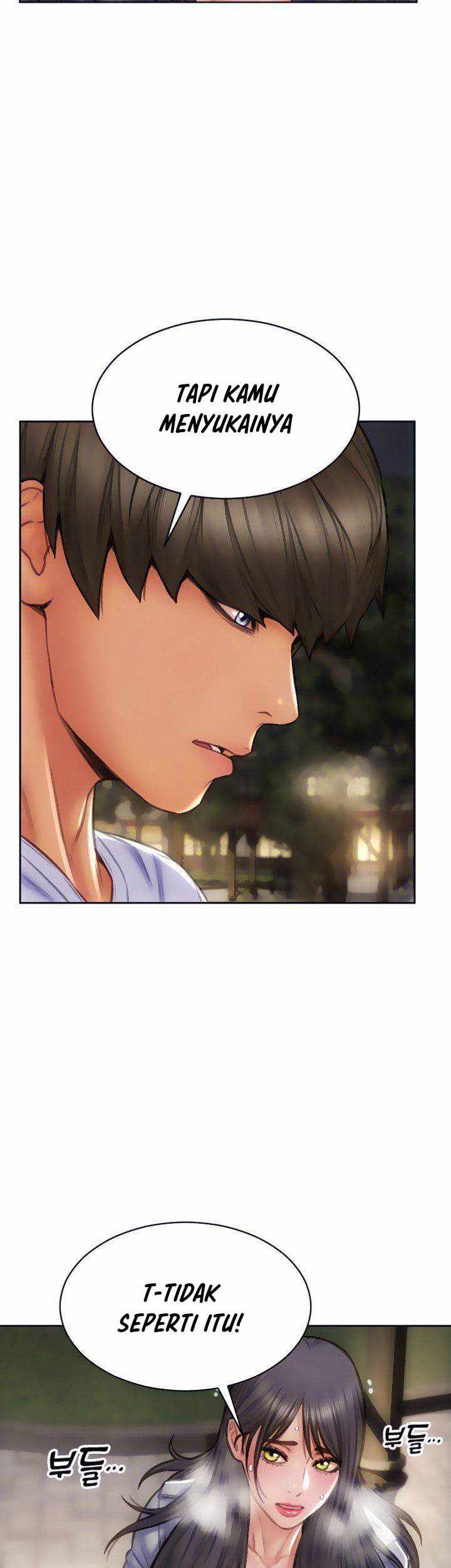 image-komik-komik-bad-guy-mojo-chapter-40-47/57