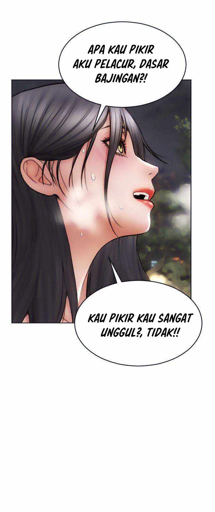 image-komik-komik-bad-guy-mojo-chapter-40-50/57