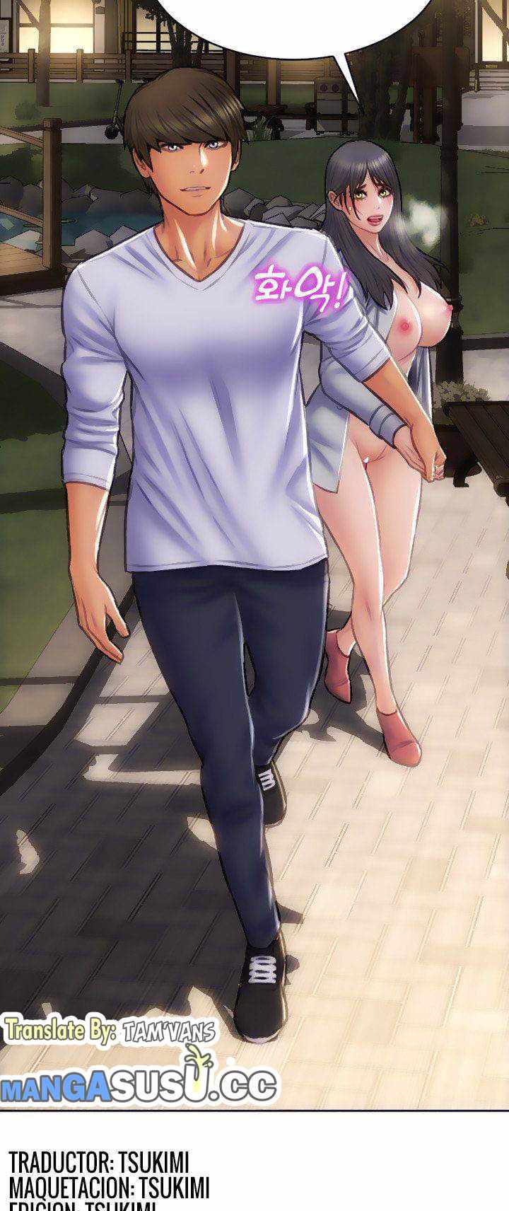 image-komik-komik-bad-guy-mojo-chapter-40-54/57