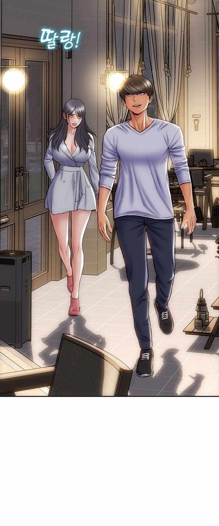 image-komik-komik-bad-guy-mojo-chapter-41-4/53