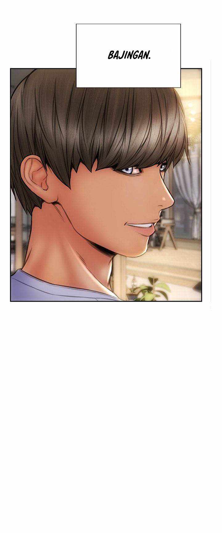 image-komik-komik-bad-guy-mojo-chapter-41-6/53