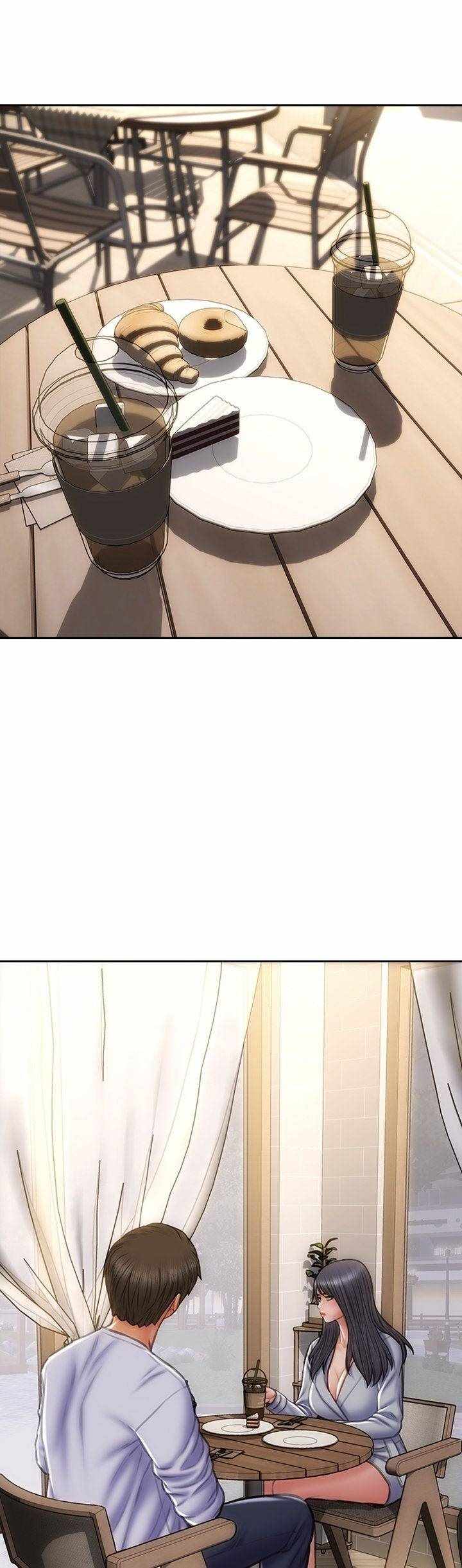 image-komik-komik-bad-guy-mojo-chapter-41-7/53