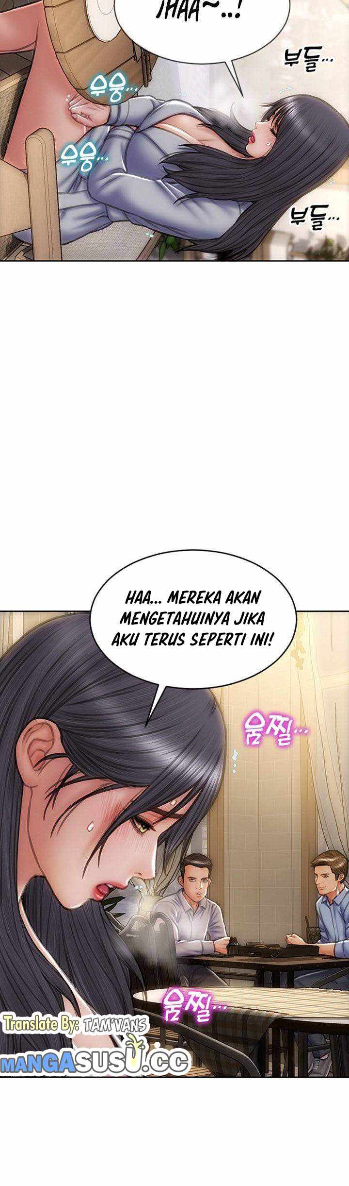 image-komik-komik-bad-guy-mojo-chapter-41-10/53