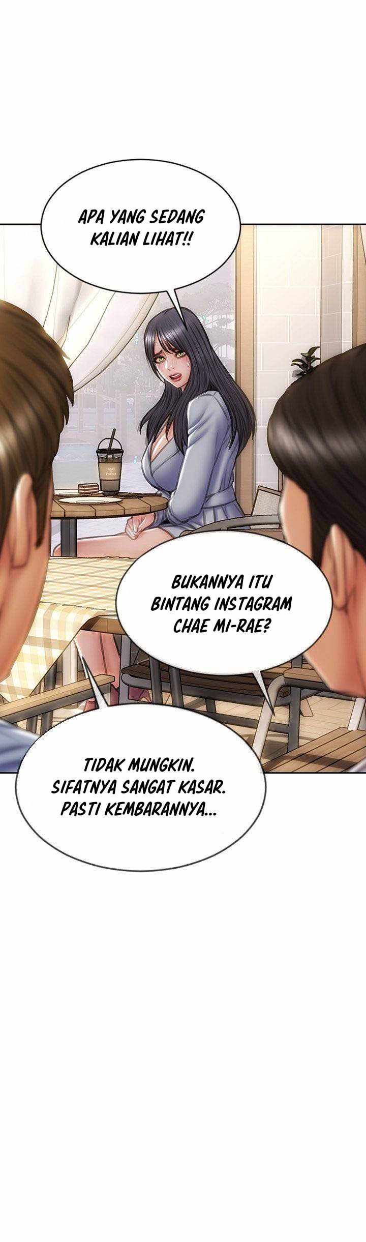 image-komik-komik-bad-guy-mojo-chapter-41-11/53