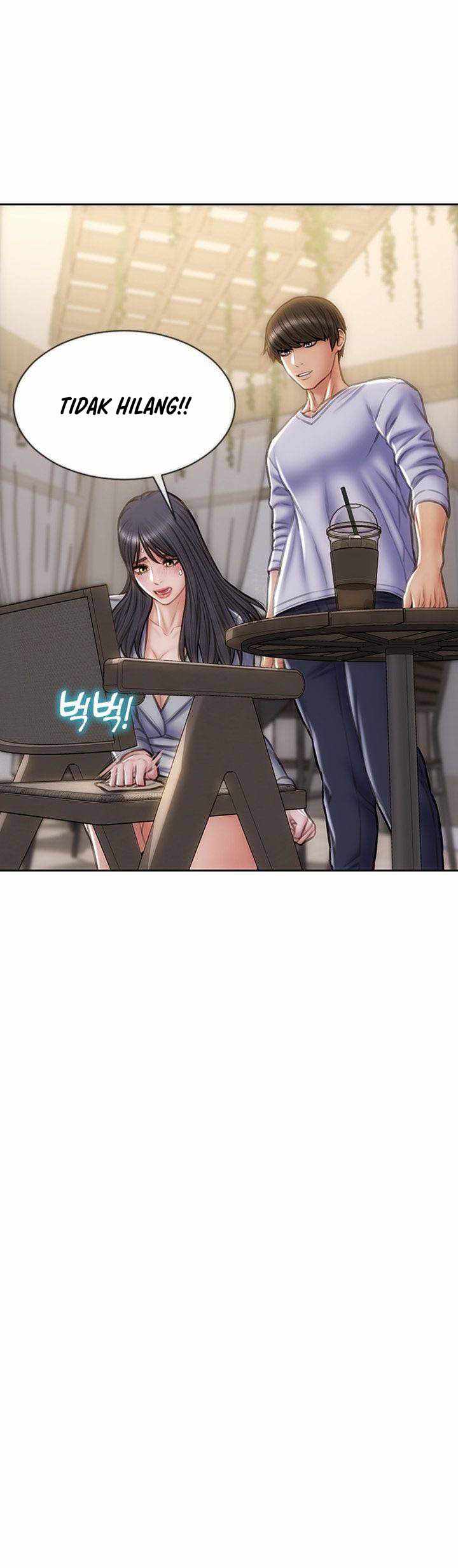 image-komik-komik-bad-guy-mojo-chapter-41-14/53