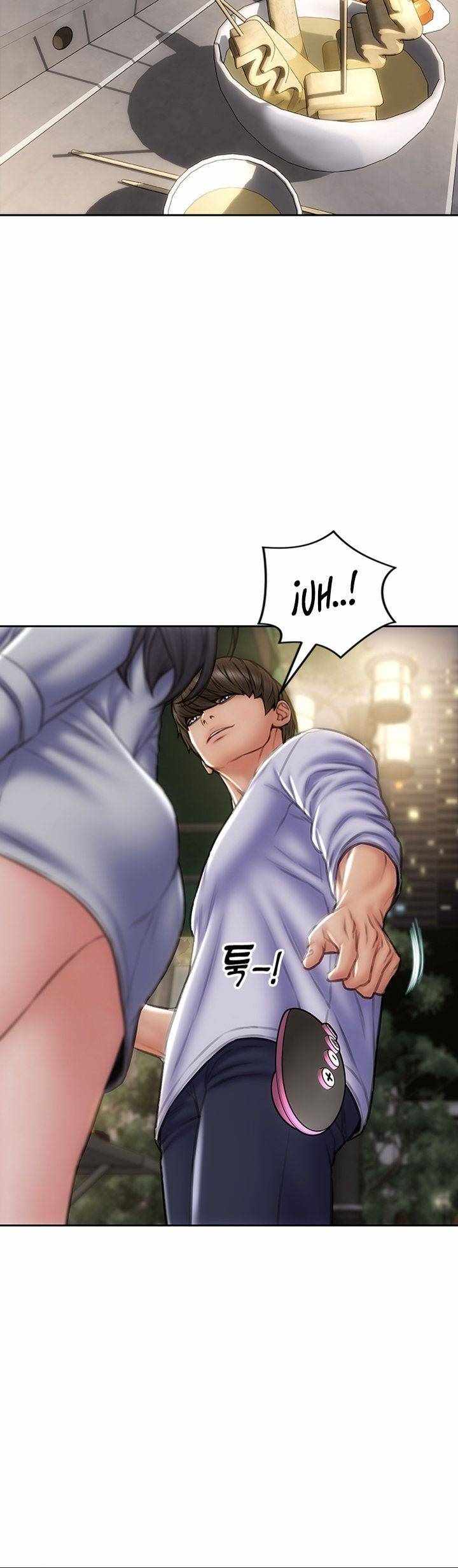 image-komik-komik-bad-guy-mojo-chapter-41-16/53