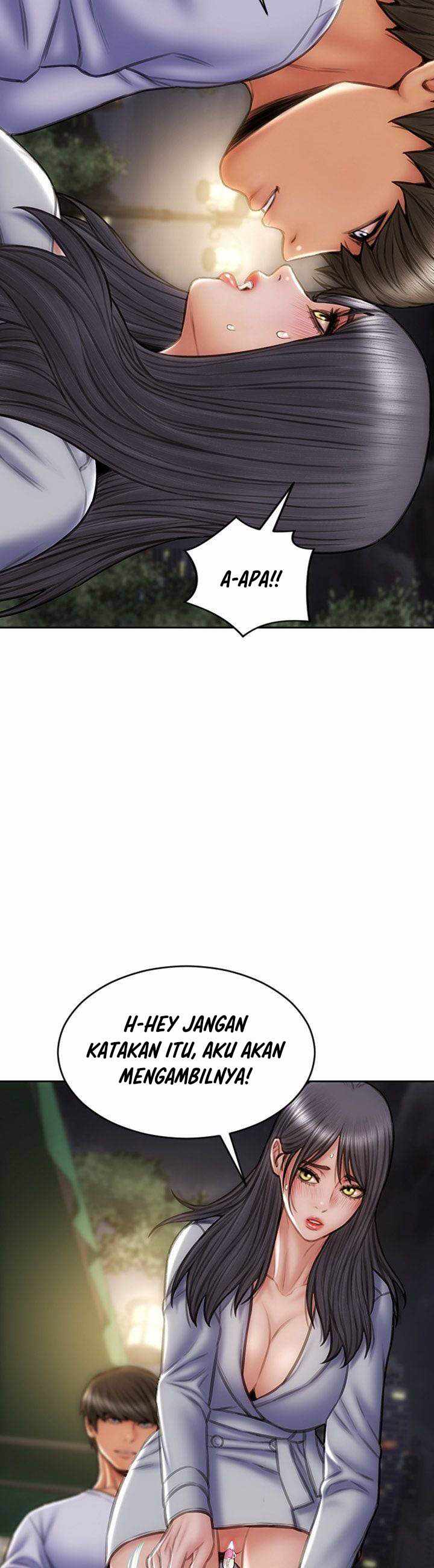 image-komik-komik-bad-guy-mojo-chapter-41-20/53