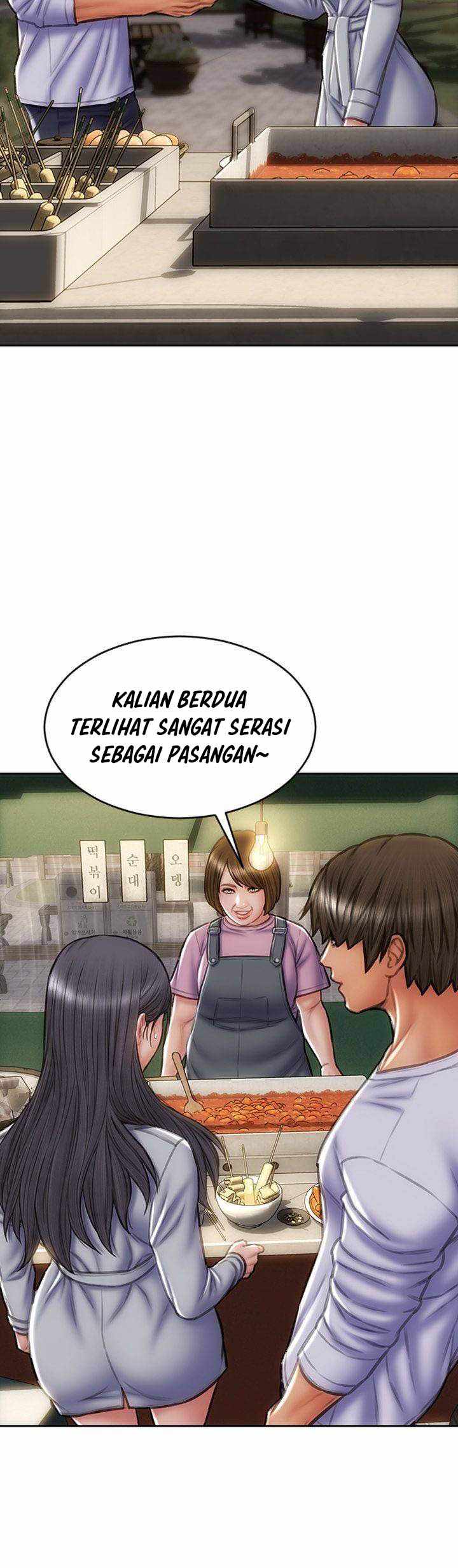image-komik-komik-bad-guy-mojo-chapter-41-23/53