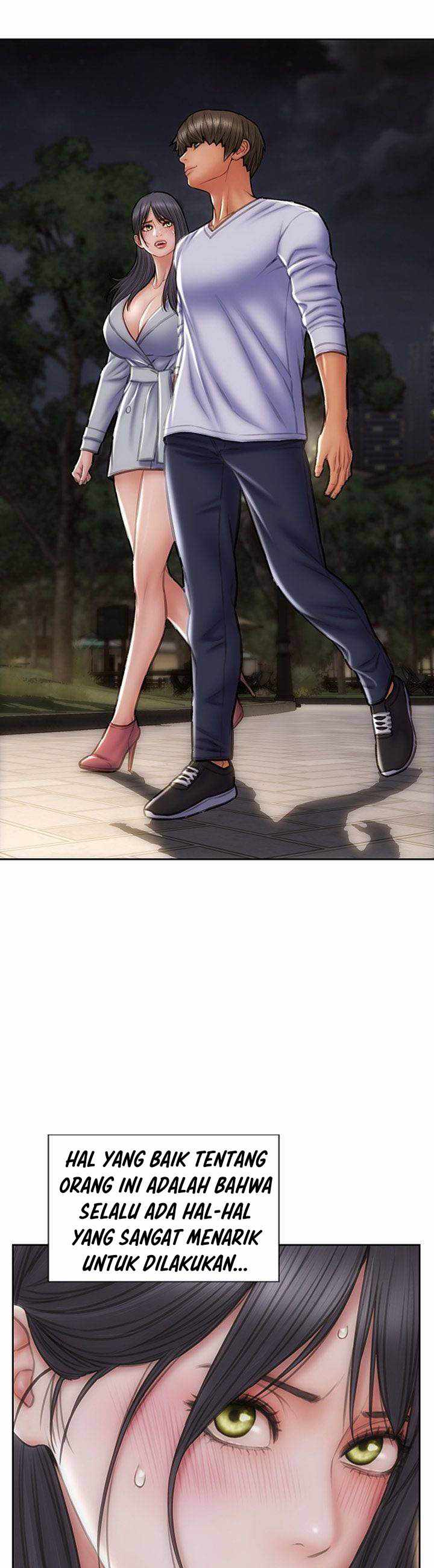 image-komik-komik-bad-guy-mojo-chapter-41-33/53