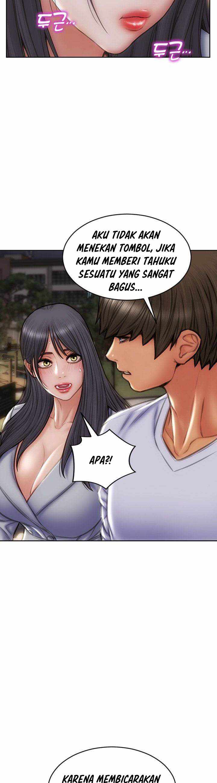 image-komik-komik-bad-guy-mojo-chapter-41-34/53