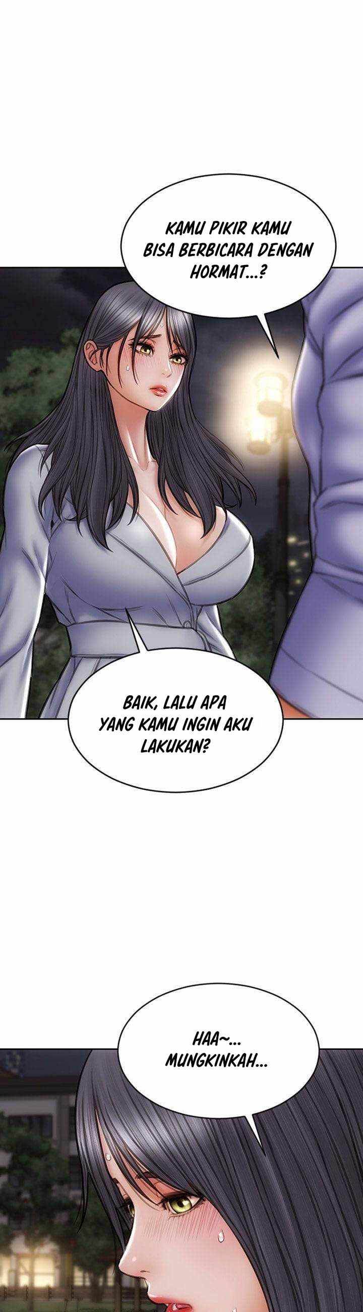 image-komik-komik-bad-guy-mojo-chapter-41-44/53