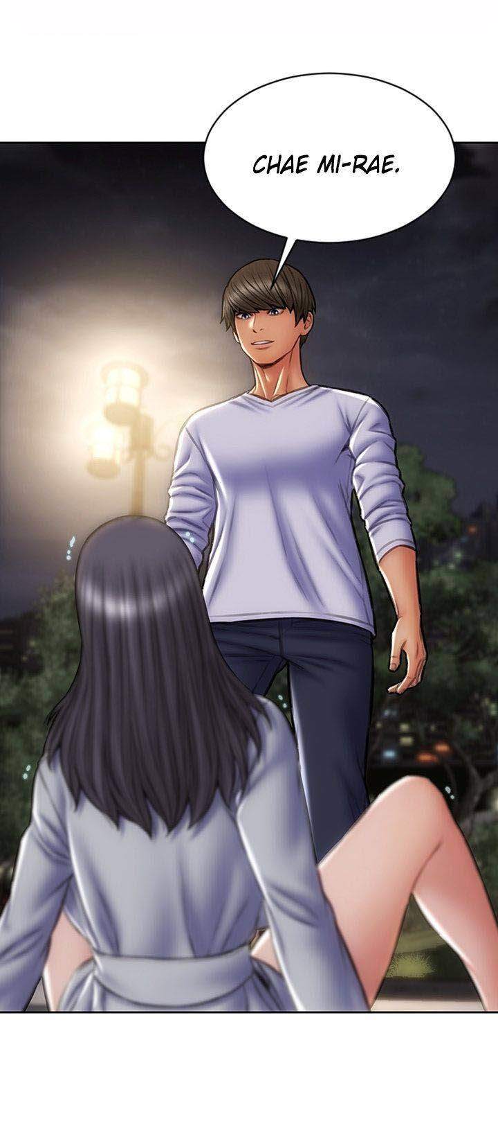 image-komik-komik-bad-guy-mojo-chapter-42-3/51