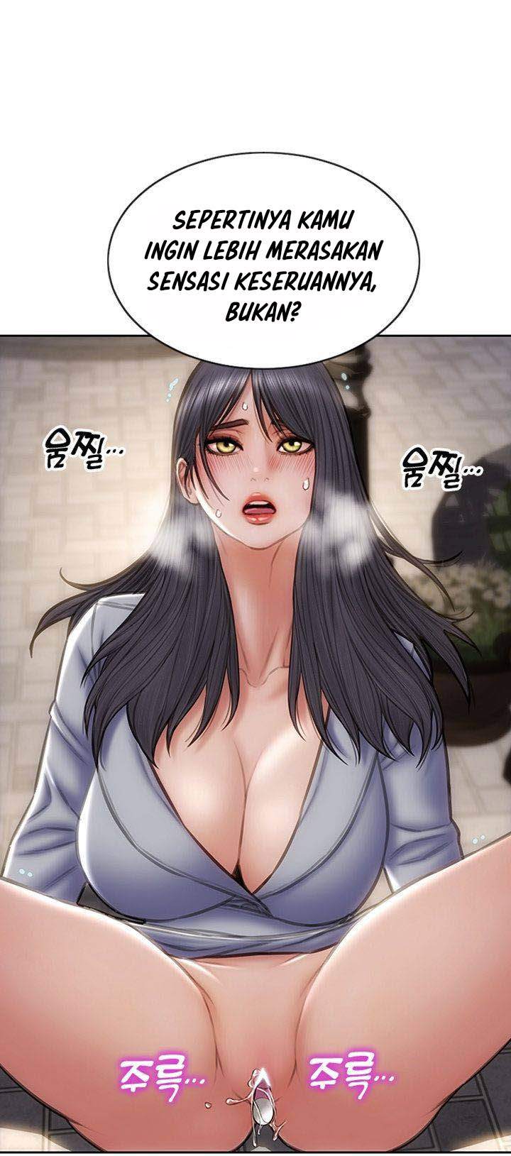 image-komik-komik-bad-guy-mojo-chapter-42-4/51