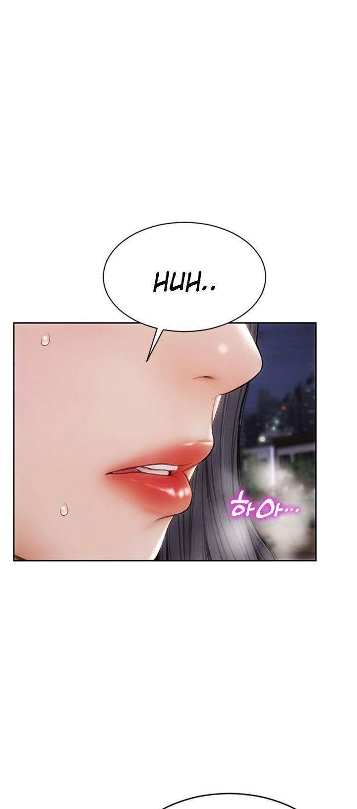 image-komik-komik-bad-guy-mojo-chapter-42-5/51