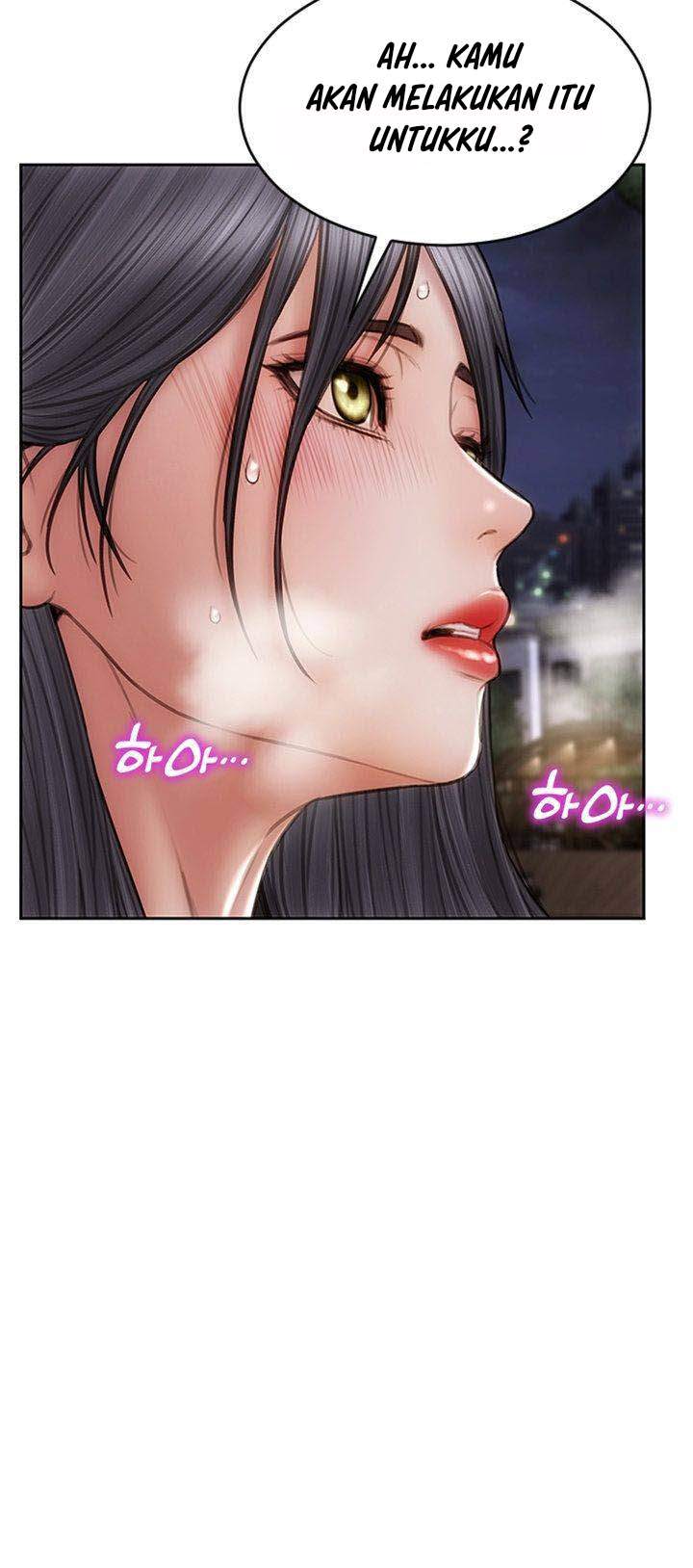 image-komik-komik-bad-guy-mojo-chapter-42-6/51