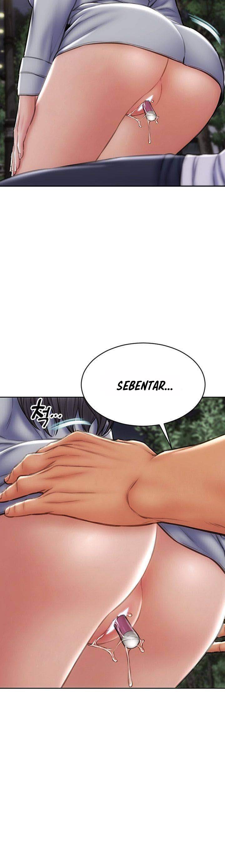 image-komik-komik-bad-guy-mojo-chapter-42-11/51