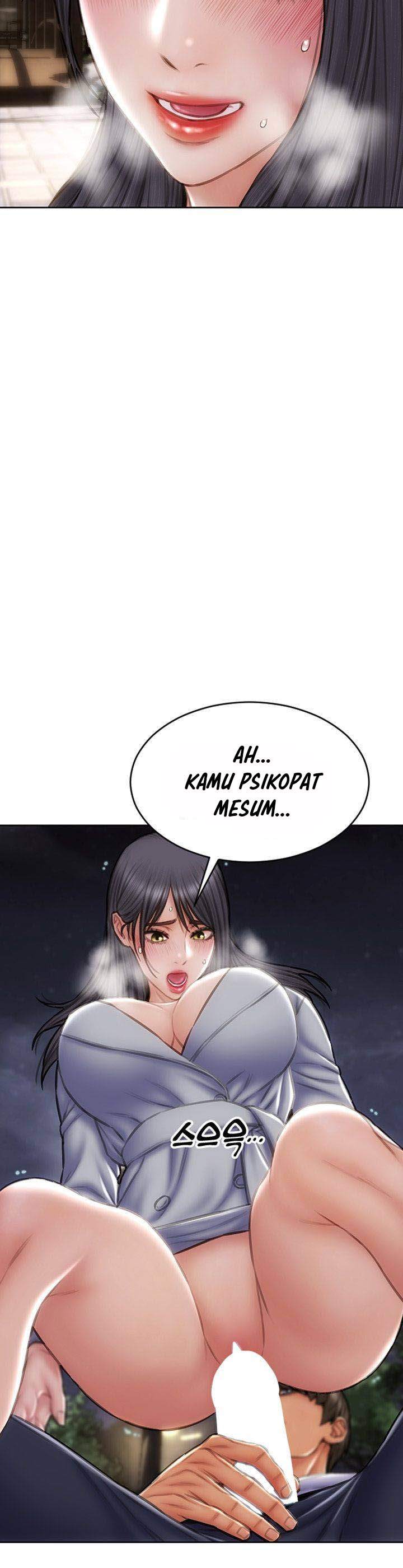 image-komik-komik-bad-guy-mojo-chapter-42-16/51