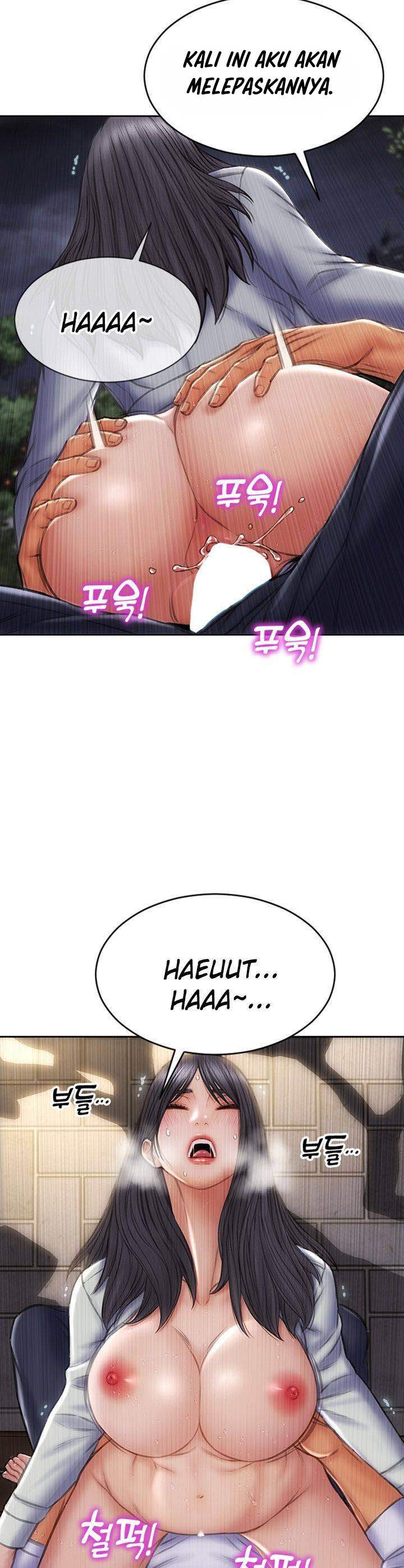 image-komik-komik-bad-guy-mojo-chapter-42-30/51