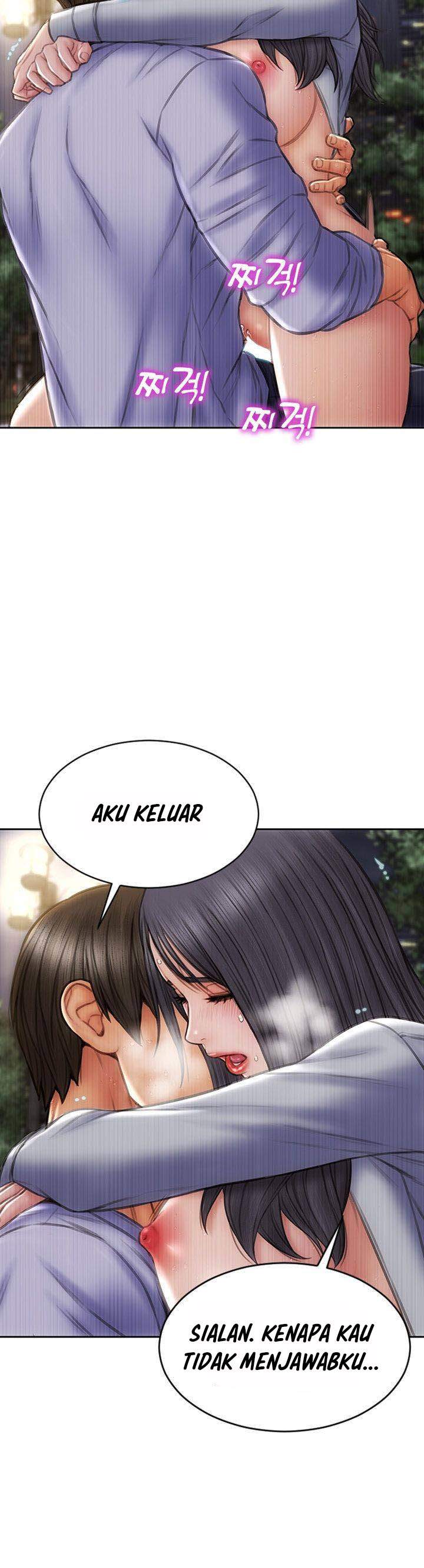 image-komik-komik-bad-guy-mojo-chapter-42-34/51