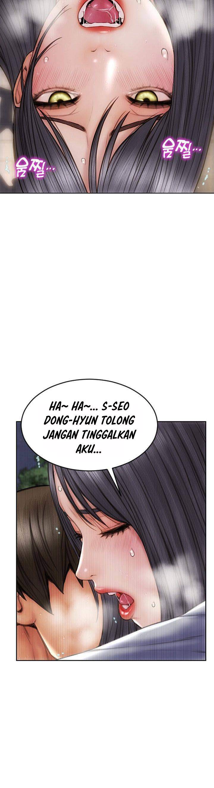 image-komik-komik-bad-guy-mojo-chapter-42-38/51