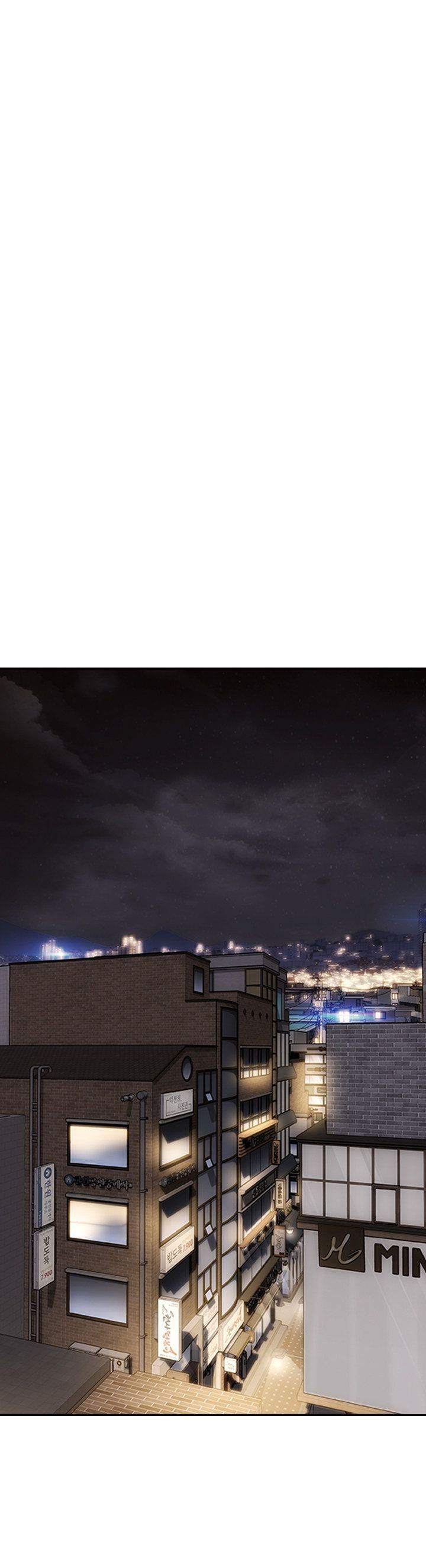 image-komik-komik-bad-guy-mojo-chapter-42-39/51