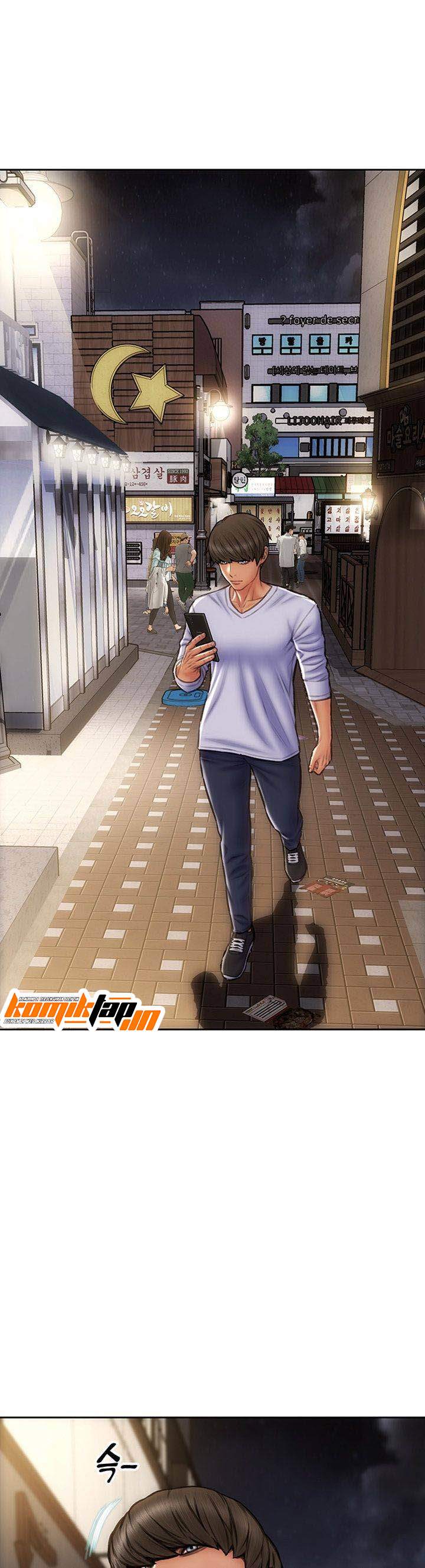 image-komik-komik-bad-guy-mojo-chapter-42-40/51