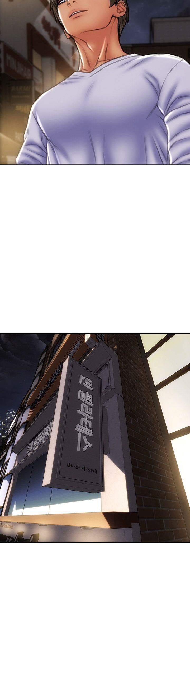 image-komik-komik-bad-guy-mojo-chapter-42-41/51