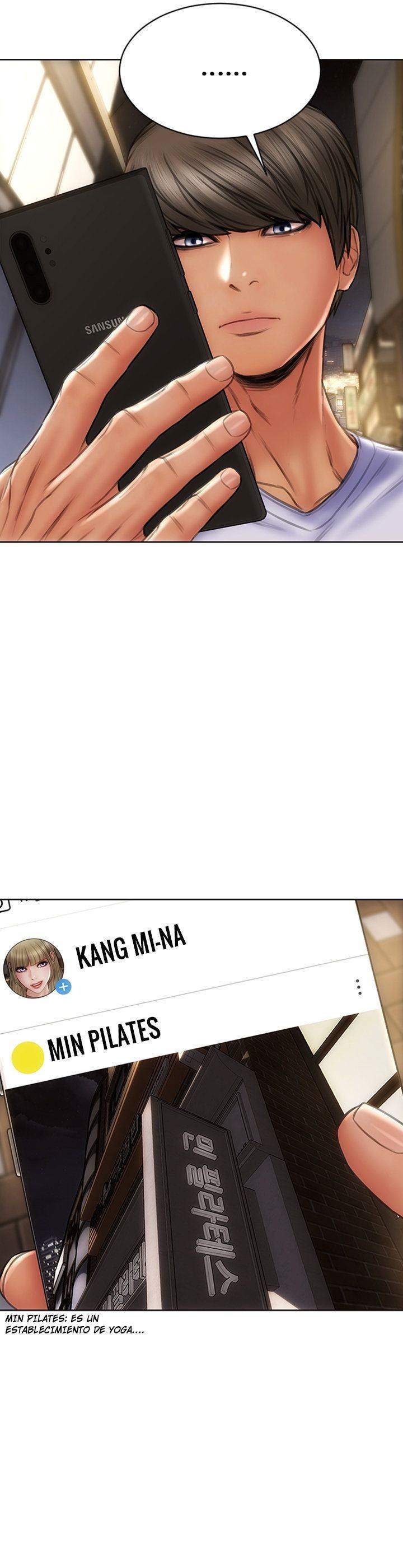 image-komik-komik-bad-guy-mojo-chapter-42-42/51