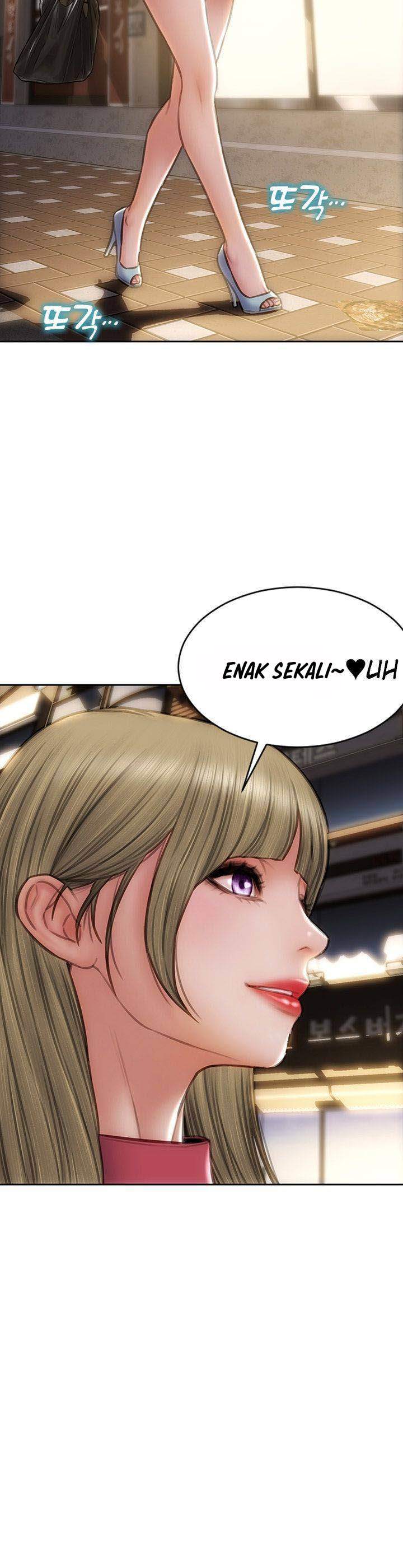 image-komik-komik-bad-guy-mojo-chapter-42-44/51