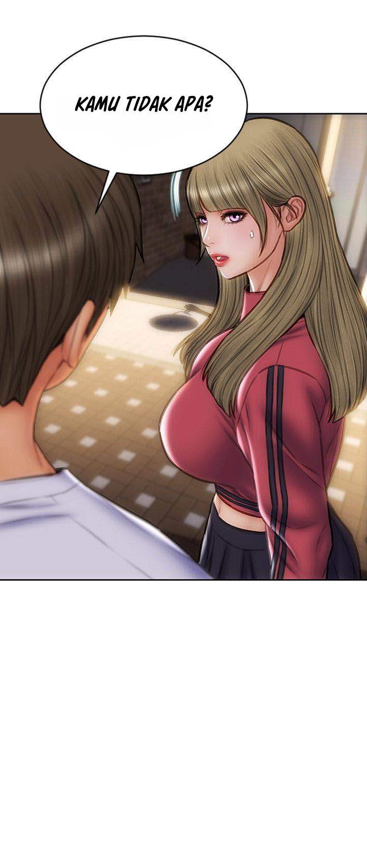 image-komik-komik-bad-guy-mojo-chapter-42-47/51