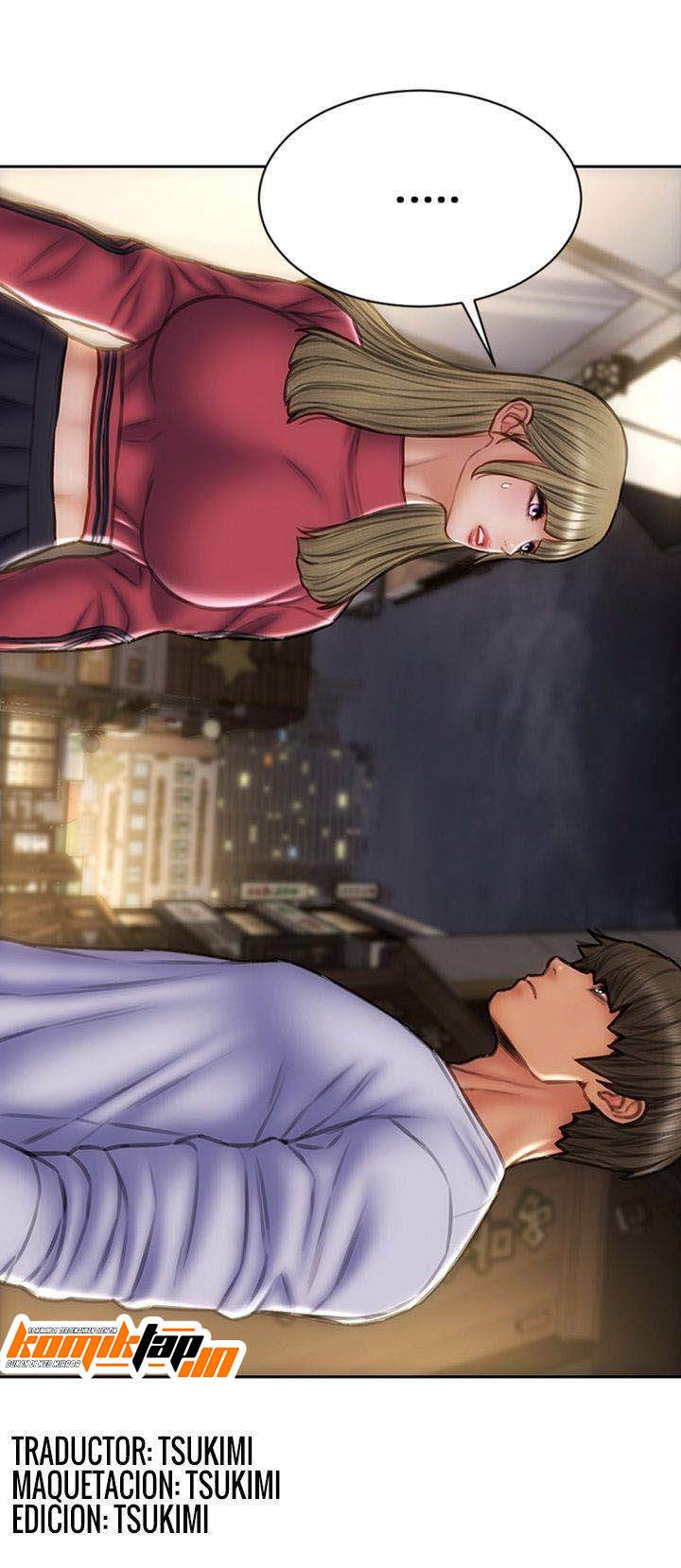 image-komik-komik-bad-guy-mojo-chapter-42-48/51