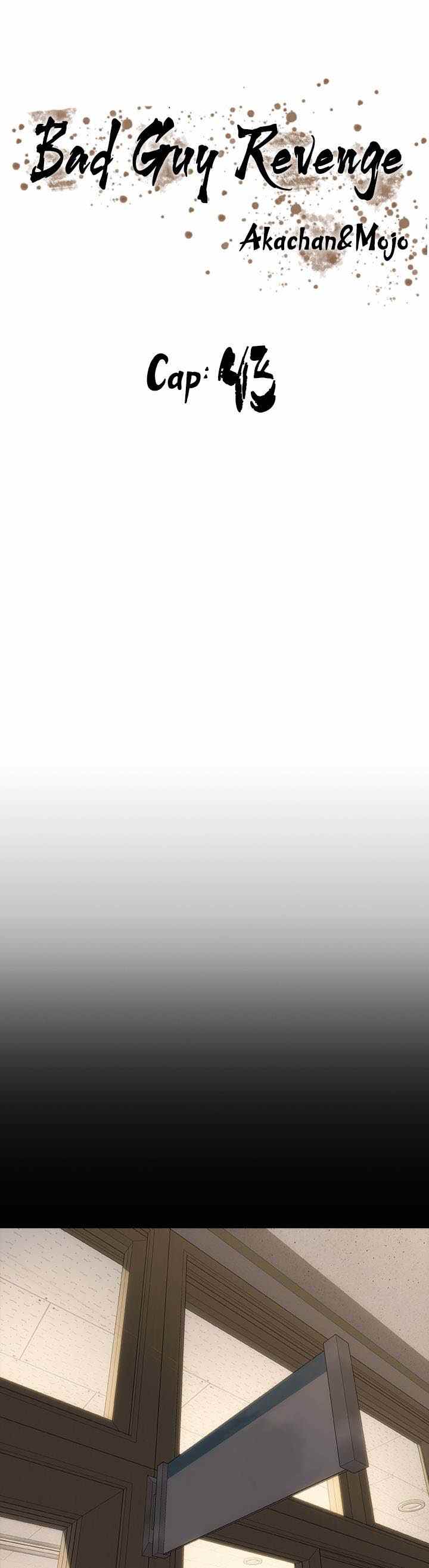 image-komik-komik-bad-guy-mojo-chapter-43-2/51