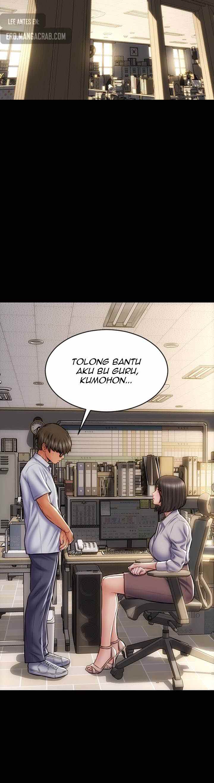 image-komik-komik-bad-guy-mojo-chapter-43-3/51