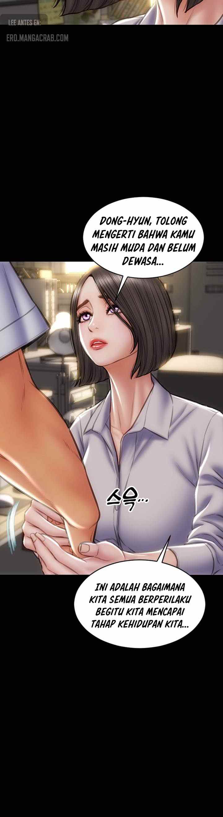 image-komik-komik-bad-guy-mojo-chapter-43-5/51