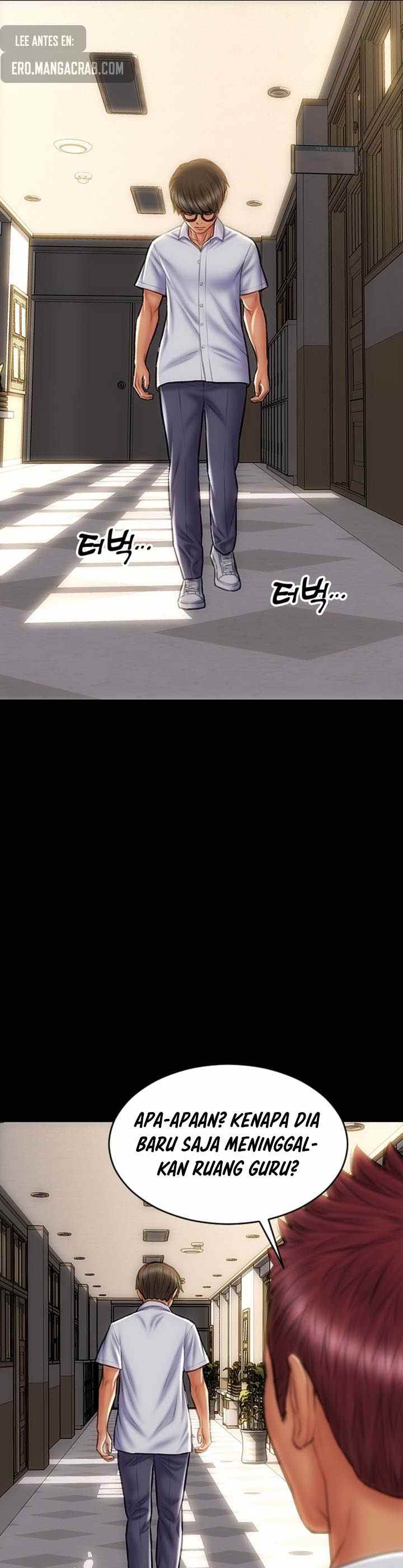 image-komik-komik-bad-guy-mojo-chapter-43-7/51