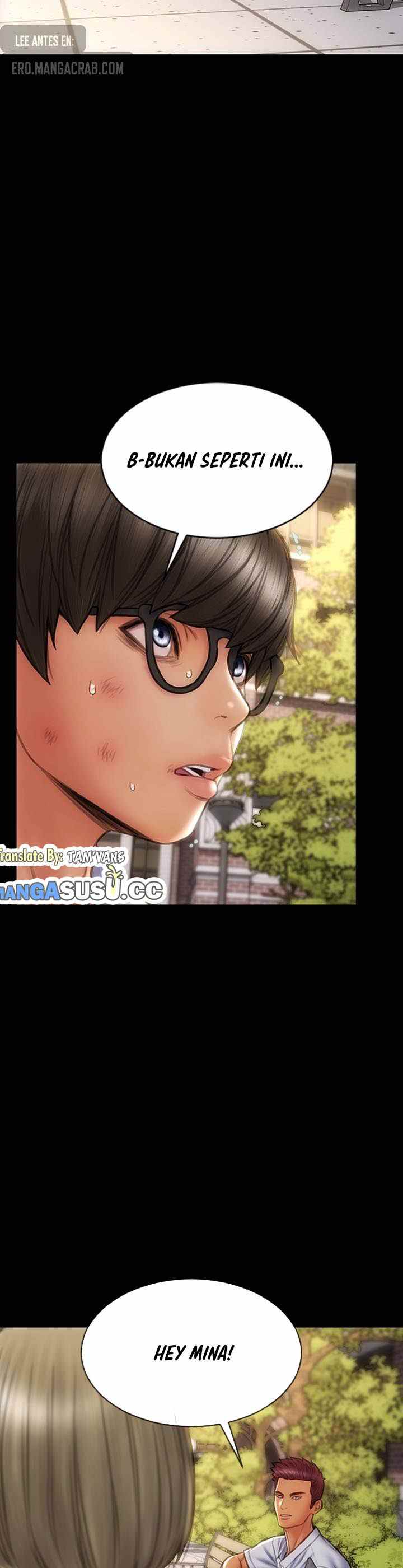 image-komik-komik-bad-guy-mojo-chapter-43-10/51